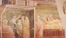 life of st john the baptist - [02] - birth and naming of the baptist.jpg